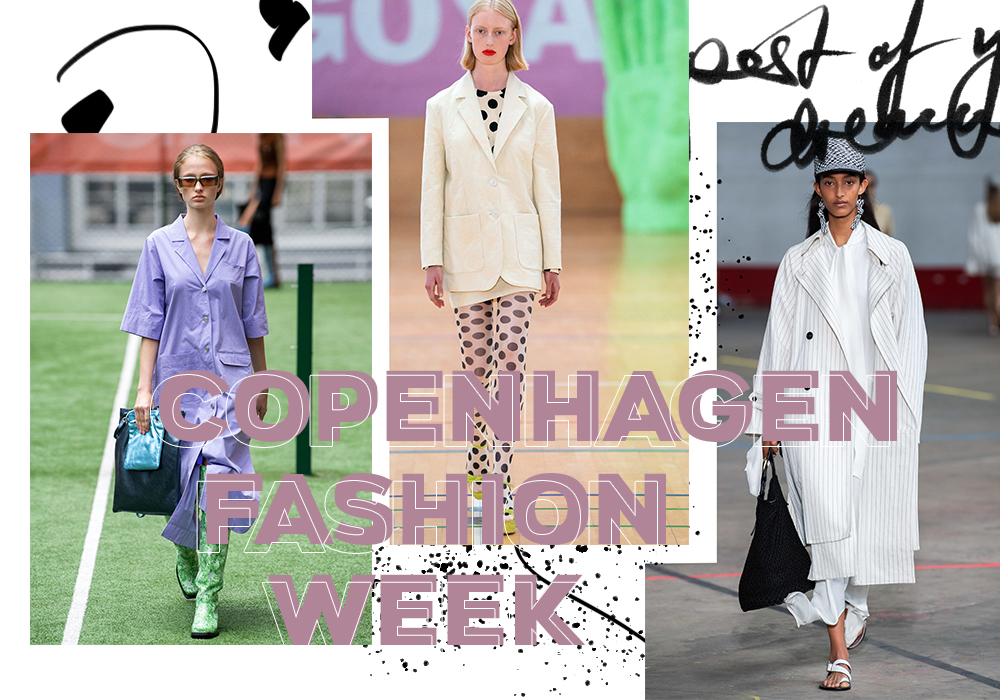 copenhagen fashion week 2020