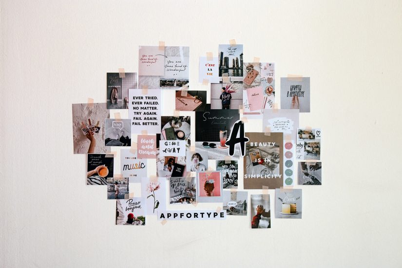 andy-art-t-WkBEOQngs-unsplash andy-art-t-WkBEOQngs-unsplash